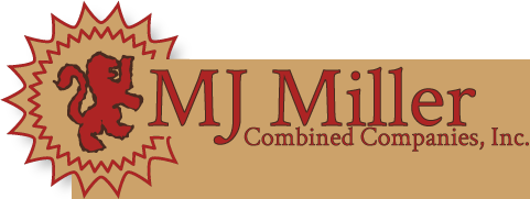 MJ Miller Combined Companies, Inc.